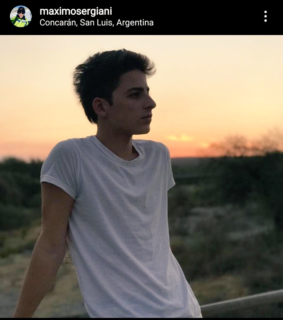 Necesitaba subir esto jajjajajaja