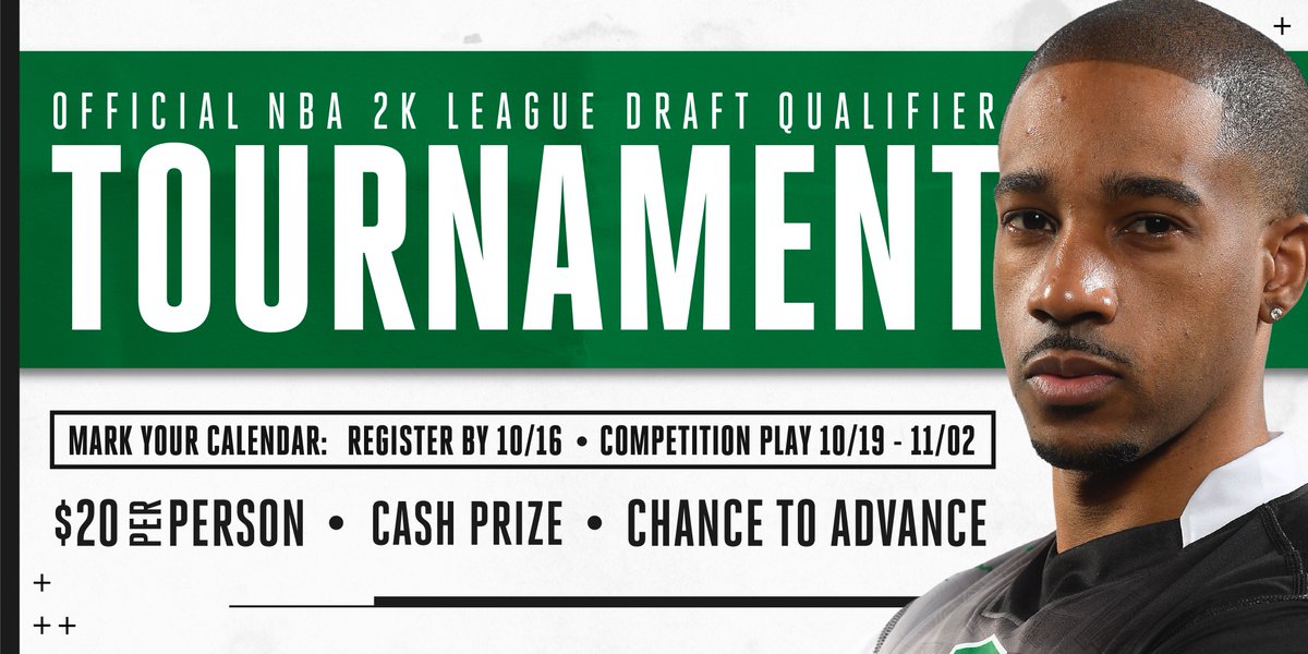 Boneman9000's tweet image. I'm back on the mic tonight casting for the @CLTXGaming Final 4! Tonight we get to see who will get to advance to the finals on PS4 &amp;amp; and who will be eligible to win their way into the Szn 4 draft pool. @NBA2KLeague twitch.tv/wrproamleague #NBA2K21 #2KLGrind