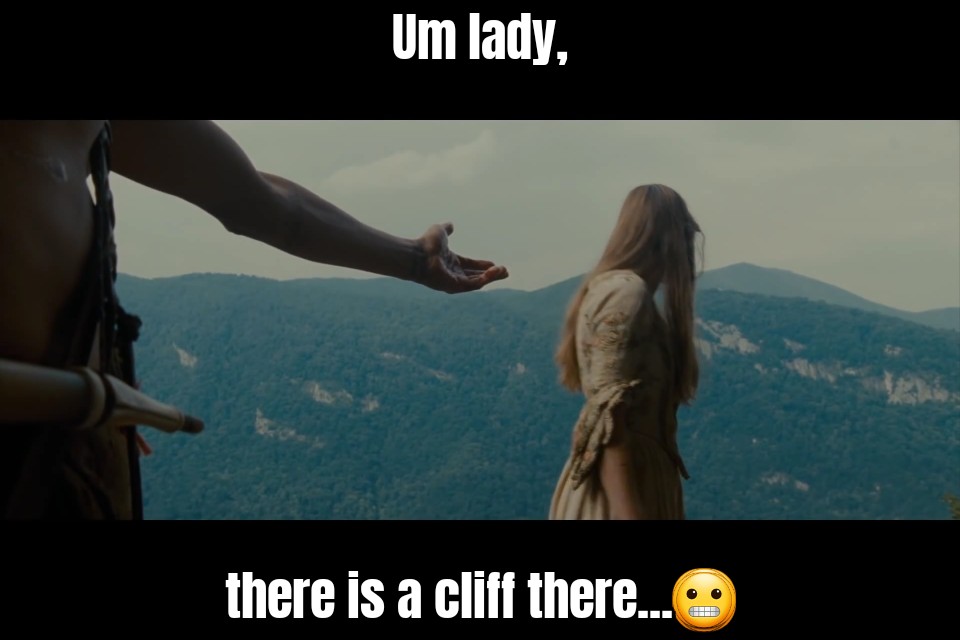 ithrah69's tweet photo. #GetWellSoonJanuary OK the results for our final day are in ๐ค L-oyalty We love you @JanuaryMovie
LORD OF THE RINGS 32 likes
LADYHAWKE 20 likes
LAST OF THE MOHICANS 17 likes
@Ajayrogers @518Gigawatts @VaderJaws
GRAND PRIZE TO FOLLOW... https://t.co/8sugHebPlq