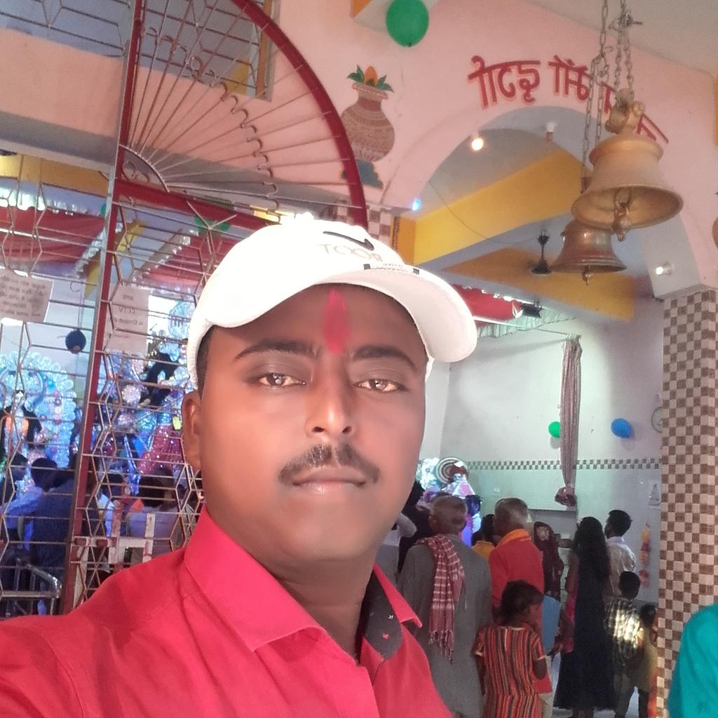 Ajay Kushvaha (@ajaykhusvaha1) on Twitter photo 