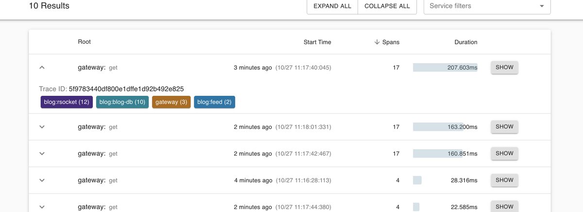 Toshiaki Maki (🦋 @ik.am) tweet media