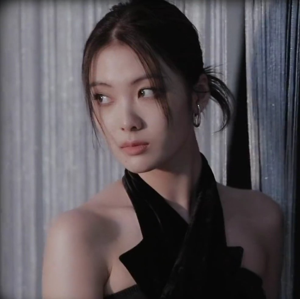 ً (@nhjlook) on Twitter photo 