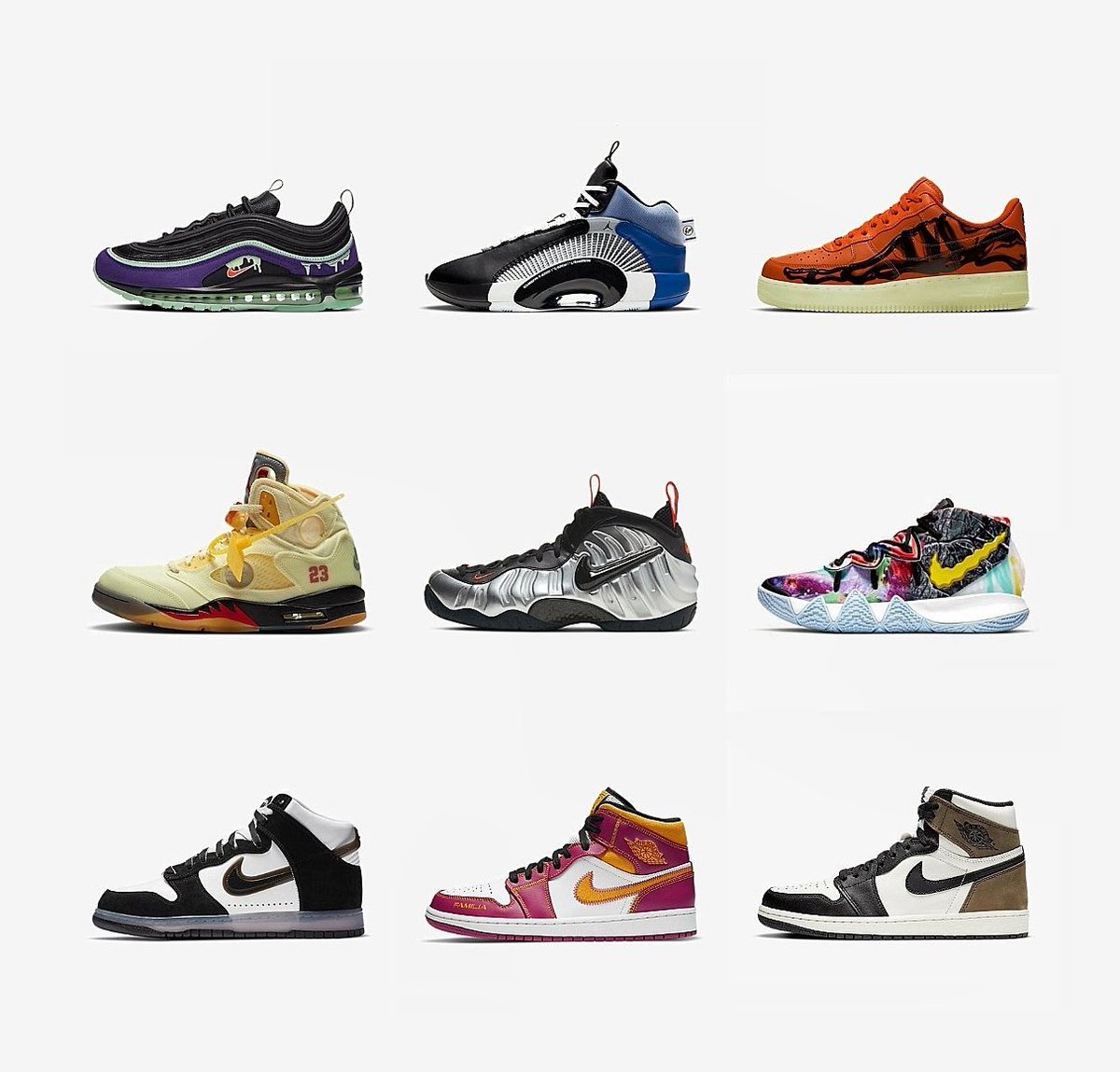 HypeChefs tweet media