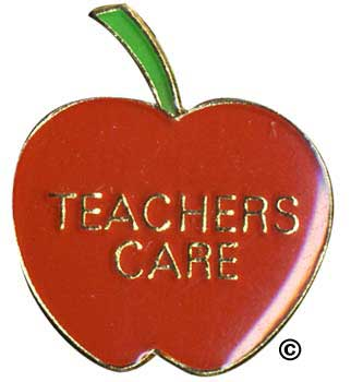 Letter to Teachers...We Know You Care! New post at https://t.co/i8cbZja66M @JayBilly2 @Timmy_Bauer @LMSNation @msqteach @pludwigmathland @Mrs_Cramer @LCreegan @MuziLearningLab @MrsDeakBF @pamhernandez_4 @DynamicDuda338 @Principal_H @Andrea_ParaLife @kcasw1 @RamonaMeharg @LTPS1 https://t.co/qfX6HyWQSm