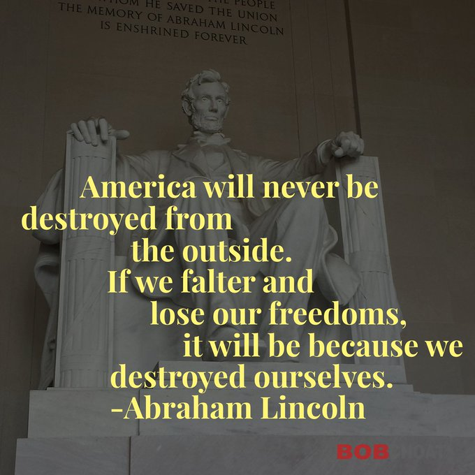 nyc10468's tweet photo. @ProjectLincoln Americans in all 50 States, especially those of you that are young, please π
#IgnoreThePolls
#DoNotBeComplacent
#NoExcuses
#RegisterToVote
#VoteEarly
#VoteSafely
#VoteBlueLikeYourLifeAndFutureDependsOnIt
#VoteBlueDownBallot
#VoteBlueToSaveOurDemocracy
#VoteBlueToEndThisNightmare https://t.co/rPDgxaJHMu
