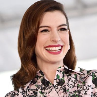 LauraCortez_RP's tweet photo. #NewProfilePic https://t.co/m9w1uBHbWu