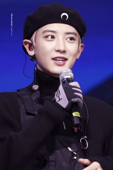 kpopzoocafe's tweet photo. order for: @loeycity 
from: anon

message: Hey, I love you! Hope you're doing well and taking care of urself. much love ❤❤

song rec: matt corby- no ordinary life https://t.co/jHdkouioTw