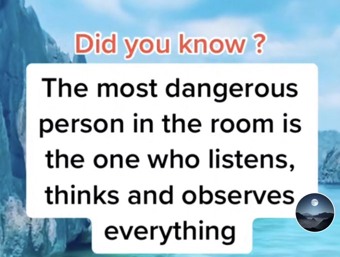 I guess im dangerous https://t.co/KyGhlDq9zx