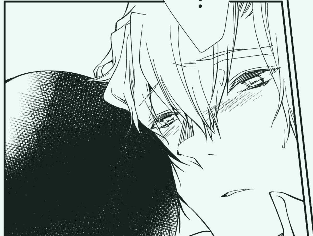 Twoucan 発情腐男子 の注目ツイート イラスト マンガ