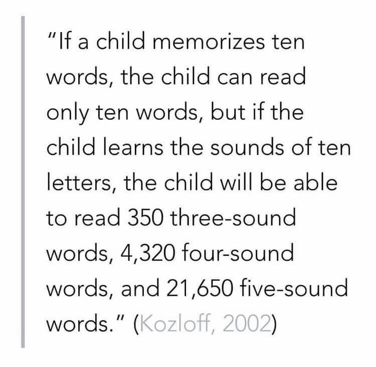 Kristi Gonzales tweet media