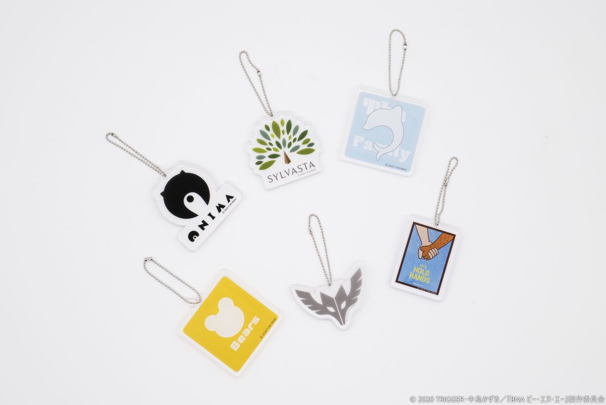 【公式】GRANTdesign tweet media