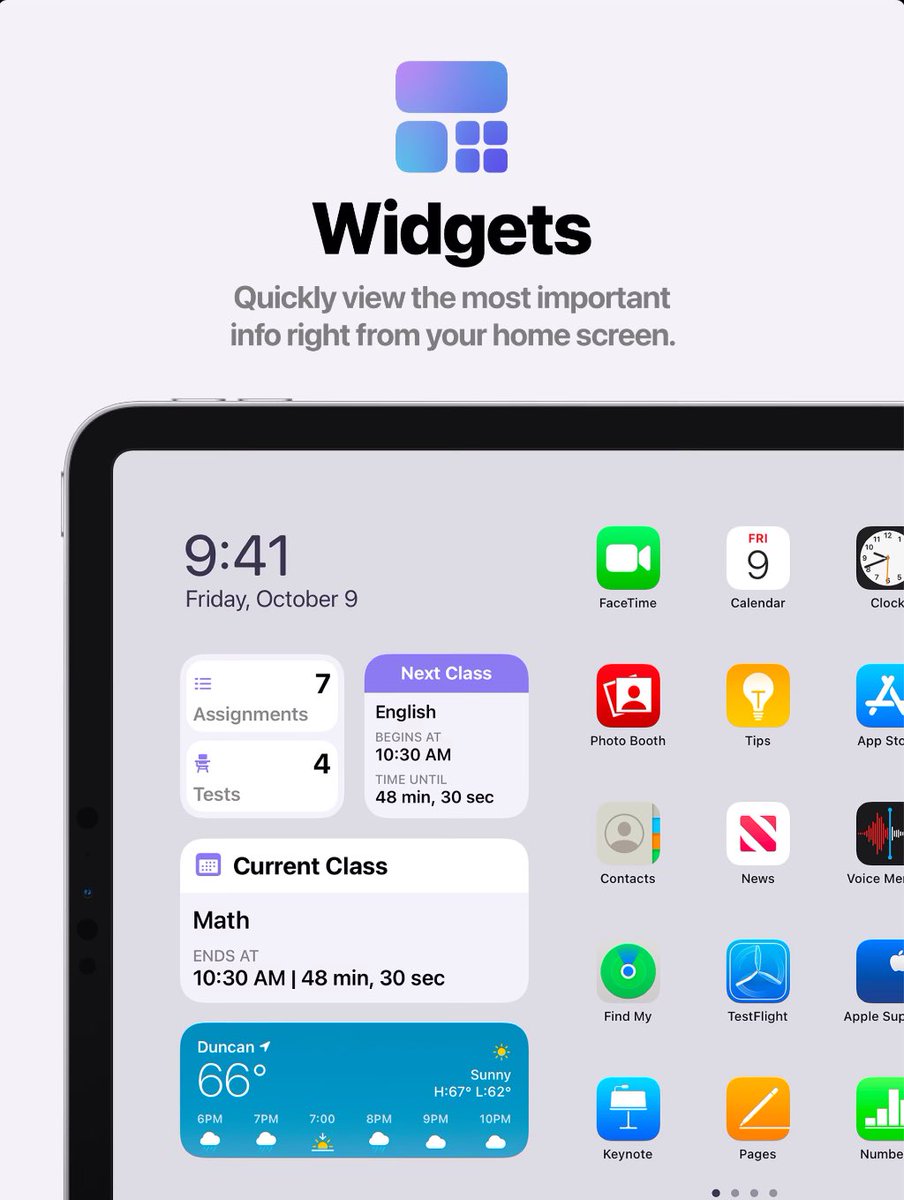 velvetjournal's tweet image. i think i found the perfect school planning app? it’s called school assistant - planner and it has all of these features + more for free (and no features hidden behind a paywall)? everything is customizable and intuitive + very customizable #studytwtresources