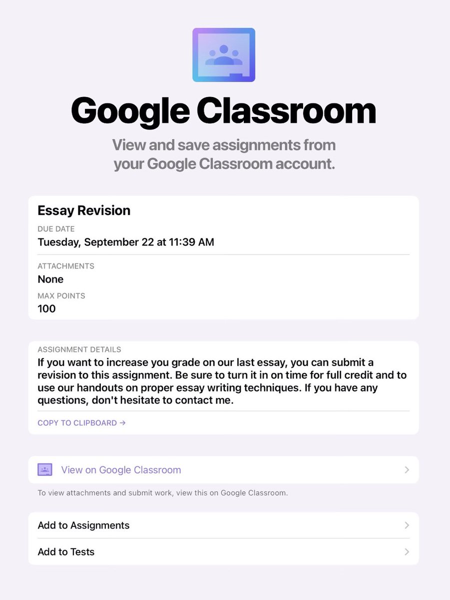 velvetjournal's tweet image. i think i found the perfect school planning app? it’s called school assistant - planner and it has all of these features + more for free (and no features hidden behind a paywall)? everything is customizable and intuitive + very customizable #studytwtresources