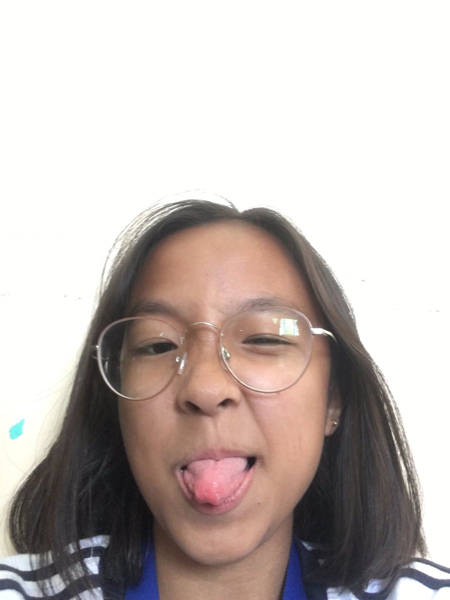johnlloyd_mata's tweet photo. Apii Bertdi lodss @MargaHab🎊🎊!! Sana kilala mo pa ko lods! Enjoy your day lang Lods! Dito lang kami beshiwapzzzzz lods! GBUA and MBTC!!! https://t.co/JTDD5CtgPg