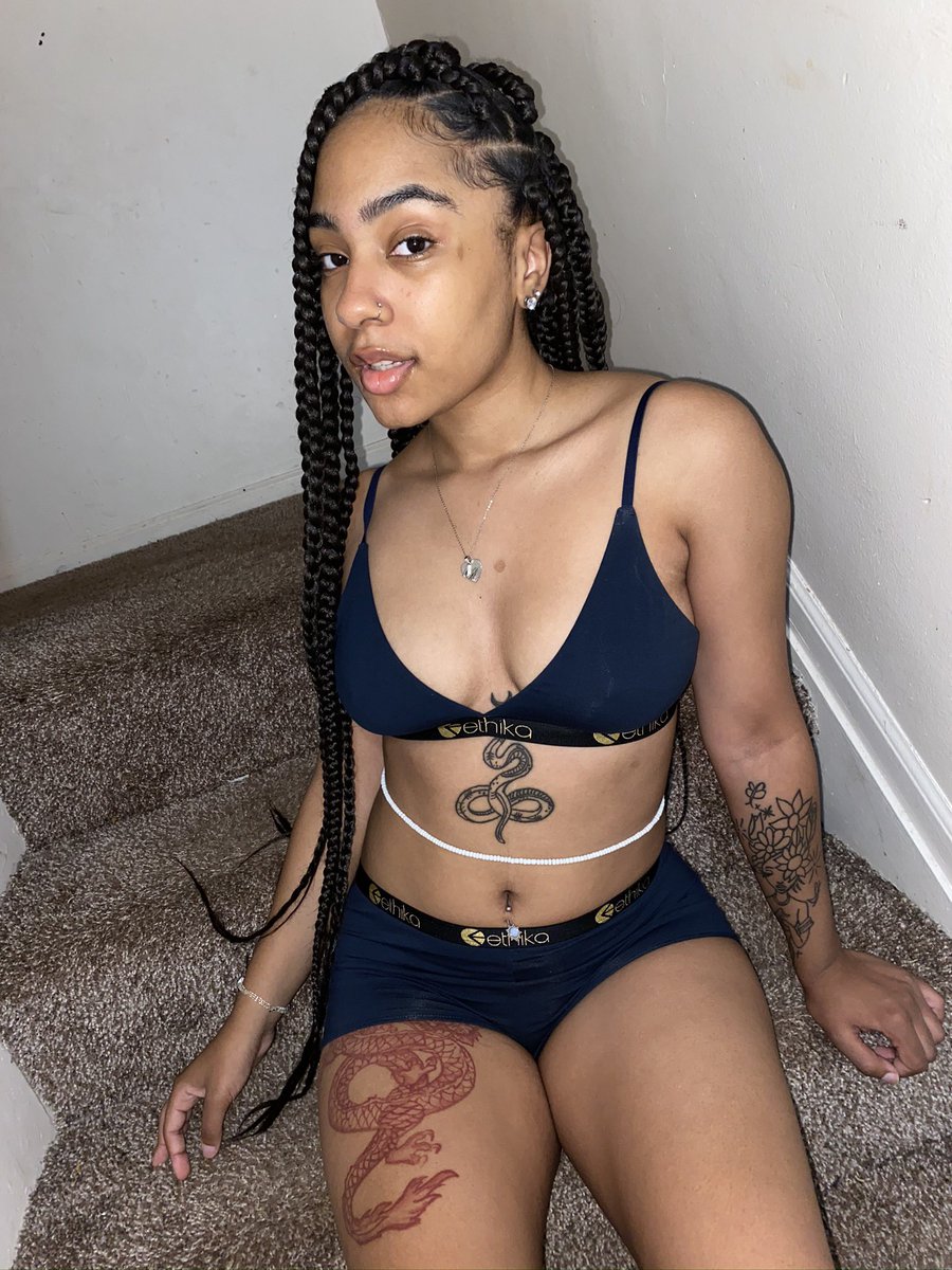 the WIFE tweet media