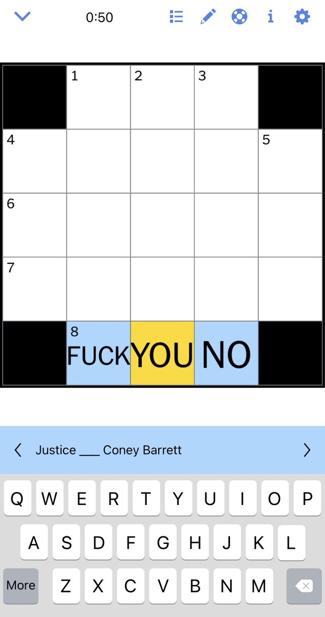 rubysteedle's tweet image. would rather simply die .. thanks though