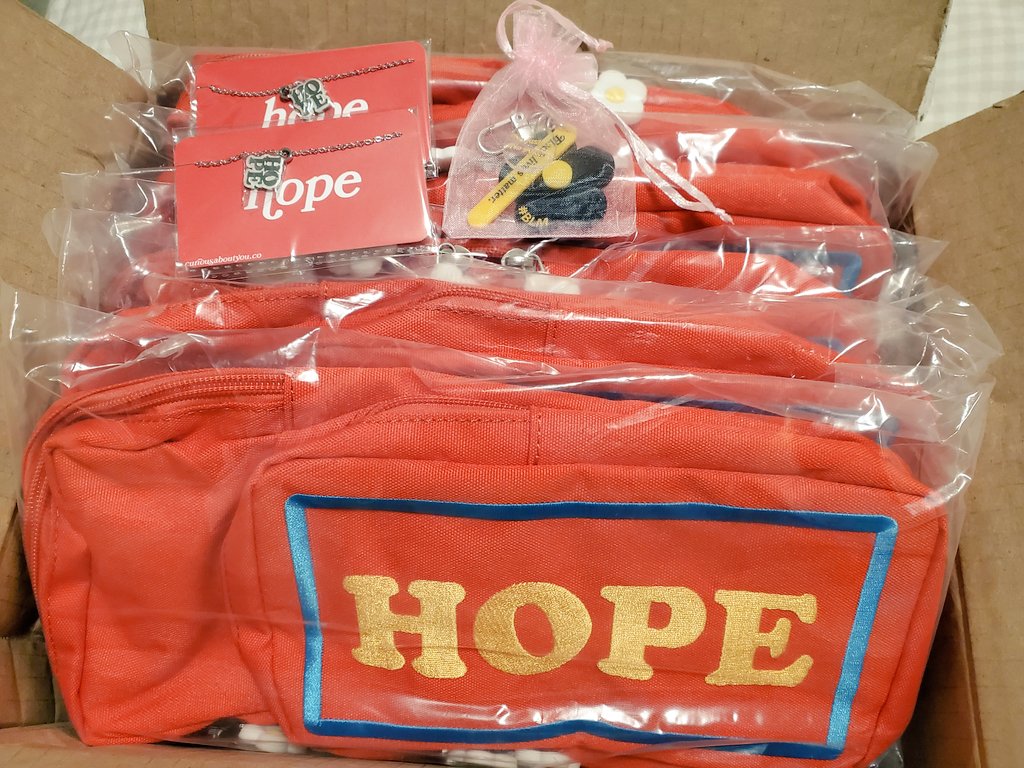 MOONRABBITGO's tweet photo. CuriousAboutYou Shop Goods have arrived! Thank you @curiousaboutuco 🥰💜

#MoonRabbitGOs https://t.co/9VMgcYfSmn