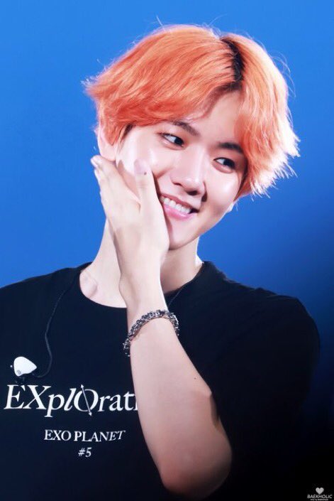 kpopzoocafe's tweet photo. order for: @antiguren 
from: anon

message: I love you and I hope you have a great week, stay safe and take care, don’t forget to stay hydrated ♡

song rec: lily-eevee https://t.co/eR7uzSu51U