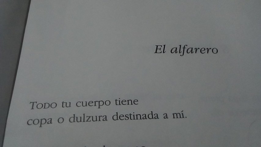cone (@ibarsmarco) on Twitter photo 
