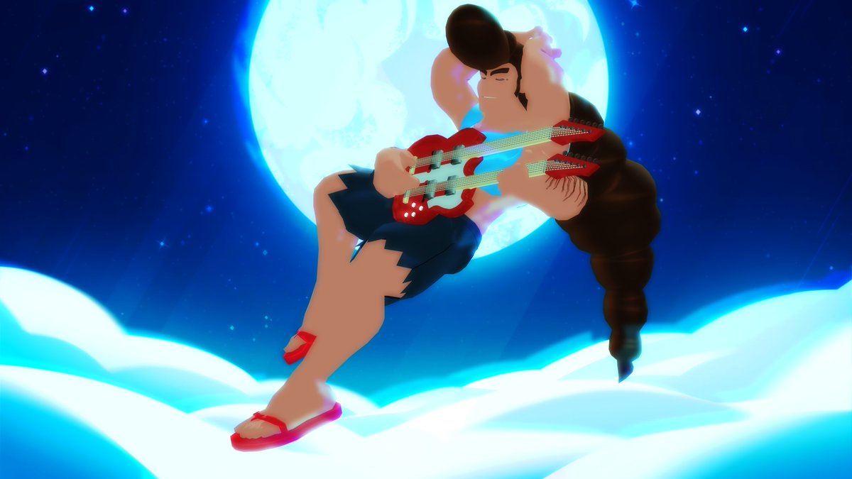 CICO_NSFW's tweet photo. done with it 
bg is from google images

#CartoonNetwork #fanart #3D #MMD #steg #StevenUniverse https://t.co/G4nsF79Aed