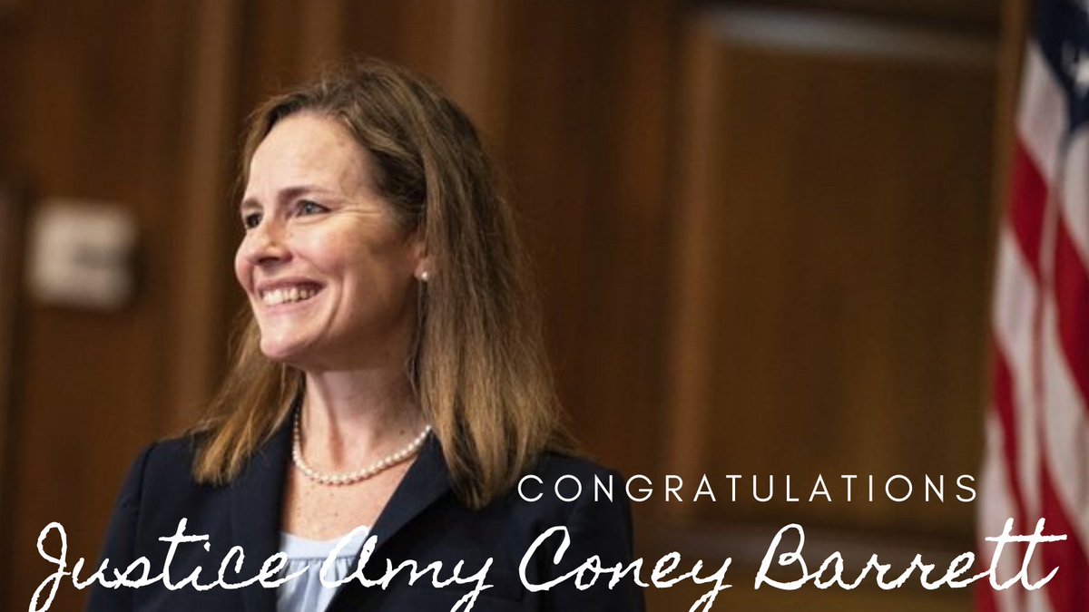 Rep. Dusty Johnson (@repdustyjohnson) on Twitter photo 