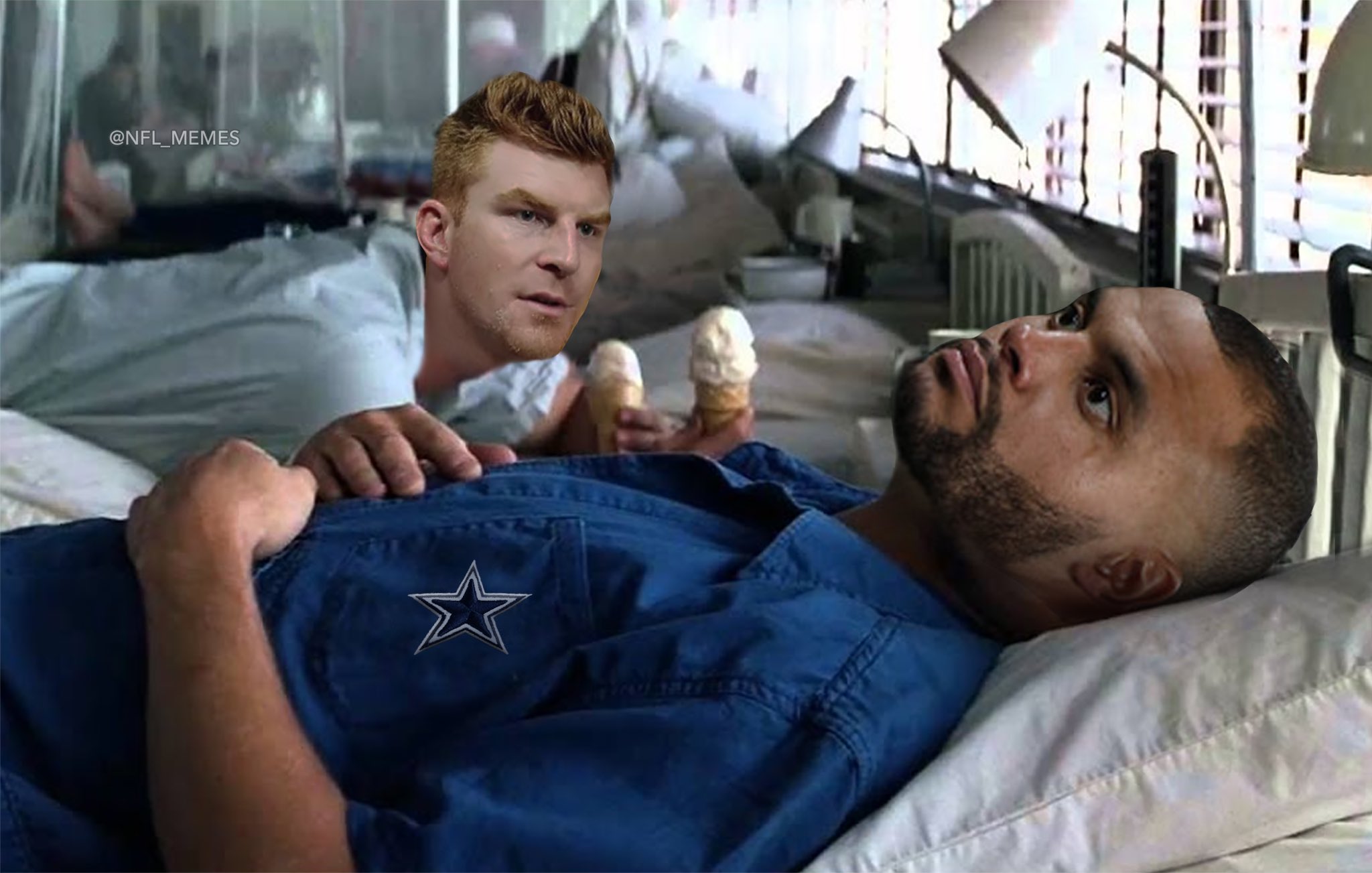 ElTYe6DWoAcHcQJ.jpg:large