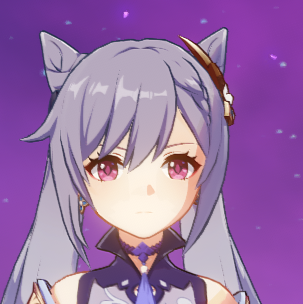 🗡️ Ark 🗡️ (Commissions Open)/ENvtuber on Twitter: 🗡️ Ark 🗡️ (Commissions Open)/ENvtuber on Twitter: