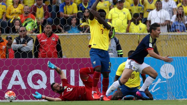 Horarios de Colombia frente a Uruguay y Ecuador: christianrodgersin.wixsite.com/cr9futbol/post… #CR9 #Futbol #Colombia #Uruguay #Ecuador #EliminatoriasQatar2022 #Qatar2022 #EliminatoriasSudamericanas #eliminatorias2022 #SeleccionColombia