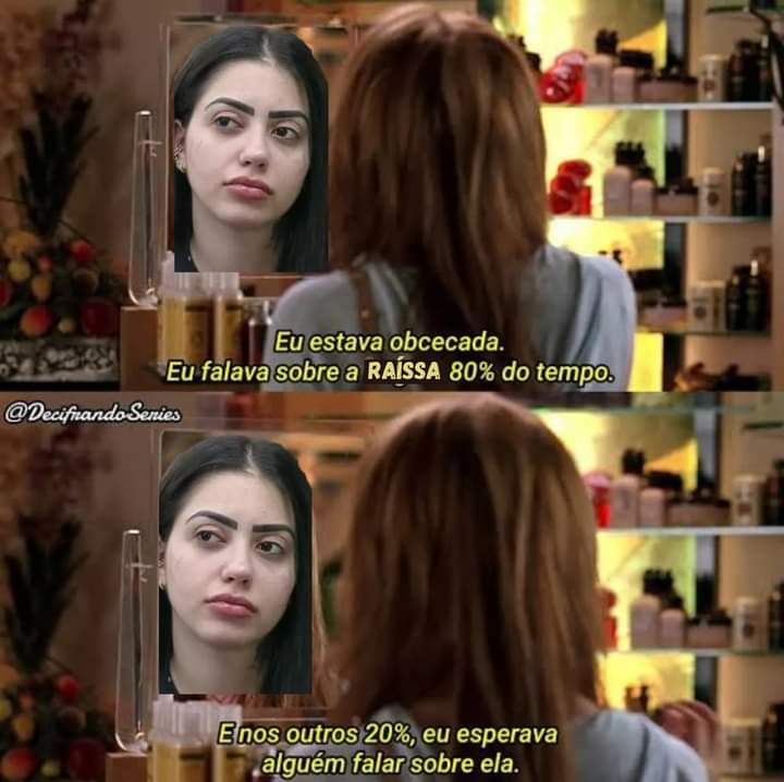 juliana_v03's tweet photo. Cada dia que se passa eu tenho mais ranço dessa Mirella, que mina escrota Vey, tira qualquer um do sério, Lipe e Jake era maioria ali, fizeram vontade dessa mimadinha escrota 
#ProvaDeFogo 
#AFazenda12 https://t.co/zjqVwb57K0