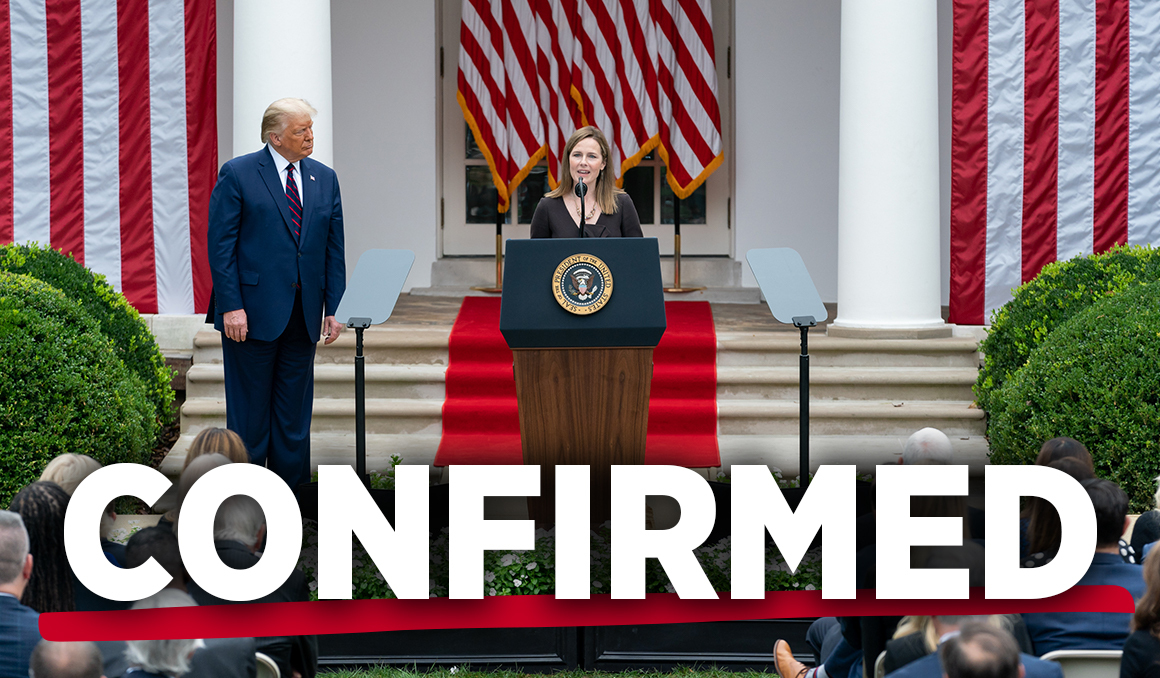 Renew MA Coalition tweet media
