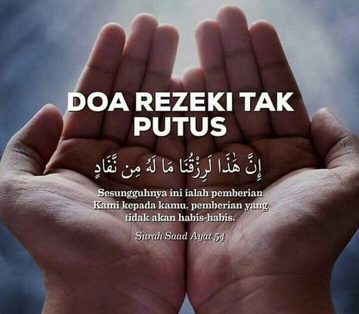 fiihazmii's tweet photo. Set dekat mindset for amalkan setiap hari. In Sha allah rezeki korang tak pernah putus-putus. Semoga anda yang baca tweet ini dipermudahkan segala urusan dan dimurahkan rezeki selalu ❤️. https://t.co/aBco2vtcX8