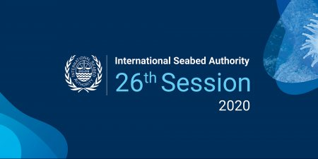 The  #UnitedNations International Seabed Authority has granted over 1 million sq. kms of claims for  #mining exploration in the high seas of the Pacific, Atlantic & Indian Oceans to at least 16 countries. @antonioguterres - is this how we protect  #biodiversity? #BeyondThePale