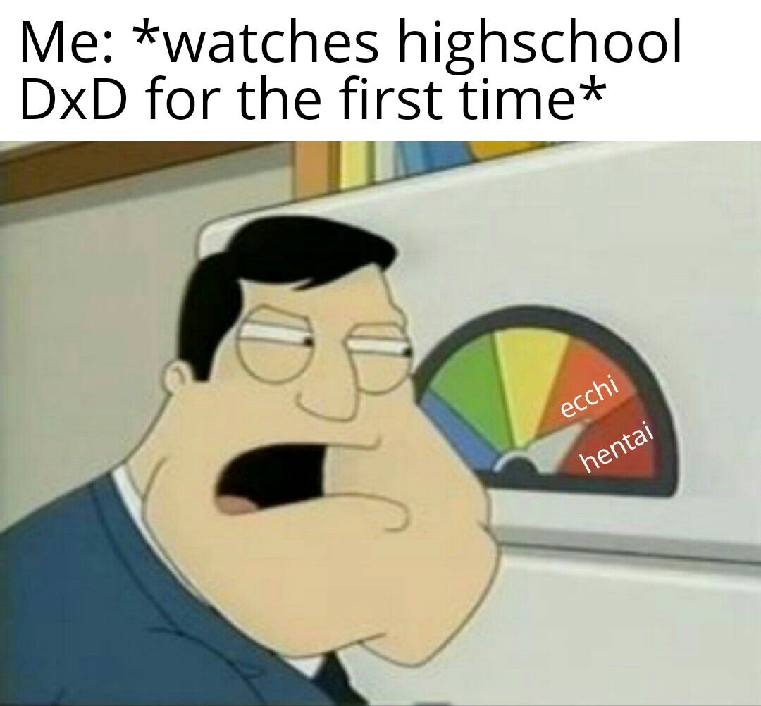 AnimeMemeDaily's tweet photo. https://t.co/18KgBsVRXE