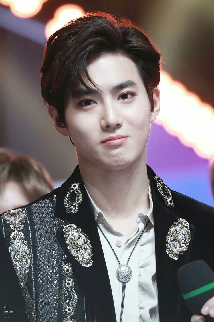 kpopzoocafe's tweet photo. order for: @xunqianti 
from: anon

message: hey grace! i love you lots and i am so grateful to have met you. cant wait for our trip to italy! love, ur favorite dino stan </3 https://t.co/FcXJ96yrrH