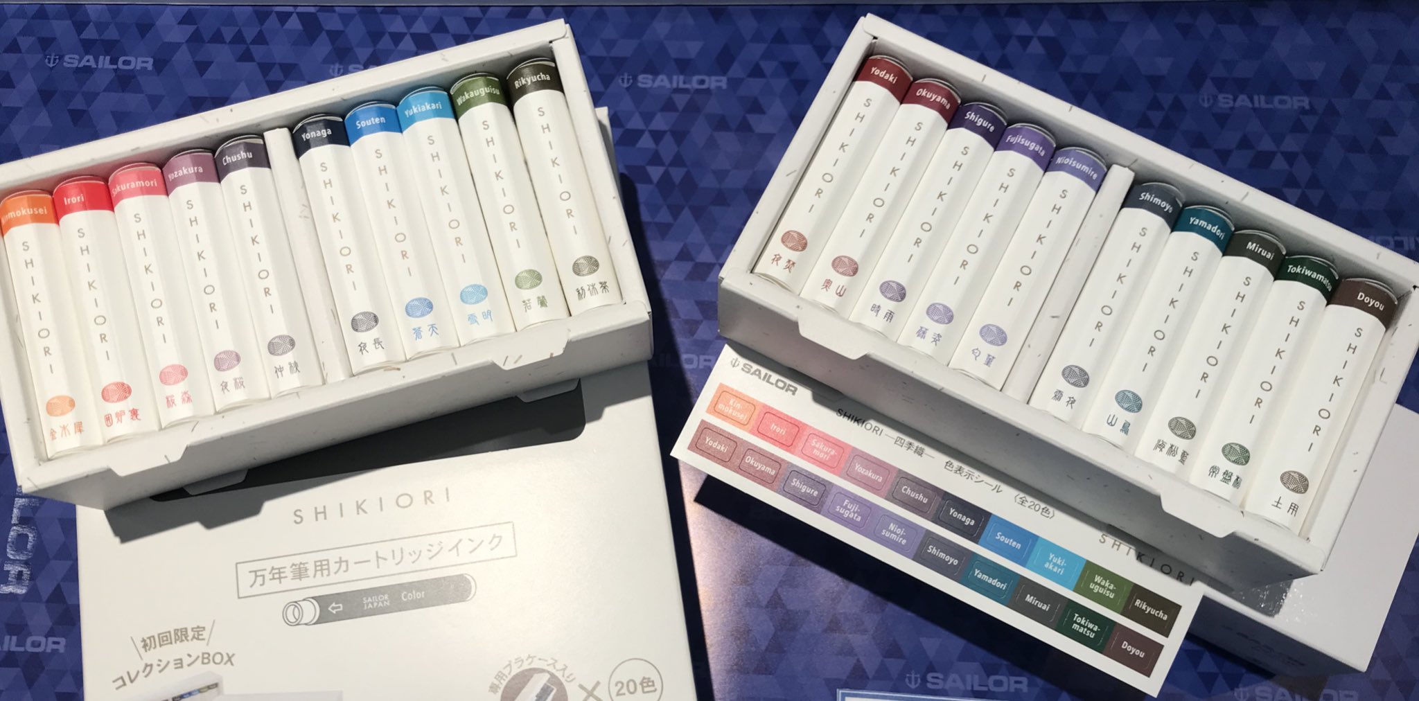専用✧新品✧おまとめ130/140/150 Amazon | がまかつ ラグゼ桜幻鯛ラバーS B68L－solid