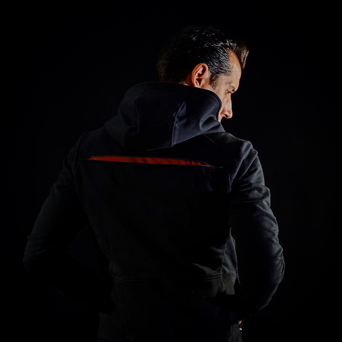 transparentbike's tweet photo. ¿The imaginas? Muy pronto te lo enseñamos #thegravelleurseries
#casualcycling #gravelcycling #proudtobeacyclist #ciclismourbano #modaciclista #ciclismo https://t.co/aYrYxVN0vC