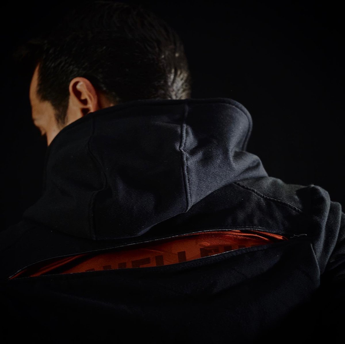 transparentbike's tweet photo. ¿The imaginas? Muy pronto te lo enseñamos #thegravelleurseries
#casualcycling #gravelcycling #proudtobeacyclist #ciclismourbano #modaciclista #ciclismo https://t.co/aYrYxVN0vC