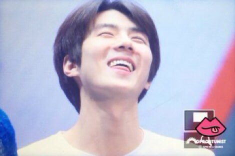 kpopzoocafe's tweet photo. order for: @xunqianti 
from: anon

message: hey!! I want you to know your energy is really inviting and you make people feel really comfortable. ur super friendly and so so so kind. it is a blessing to know u, grace i love u + https://t.co/F3L3JIboHZ