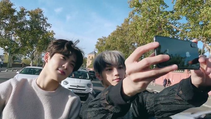 เซลฟี่ ชทรักพี่พี่หัวใจล้านดวง <a href="/djtrackx/">daijo morningstar</a> @badboytaeyongx <a href="/foldxtaeyong/">พรีม</a> @sourtaeyongx 💚💚💚💚💚💚💚💚💚💚💚💚💚💚💚💚💚