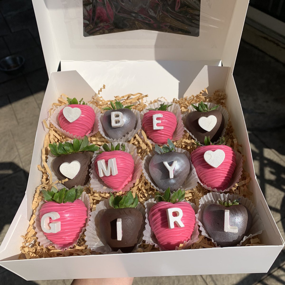 Perfect gift for your significant other🥰