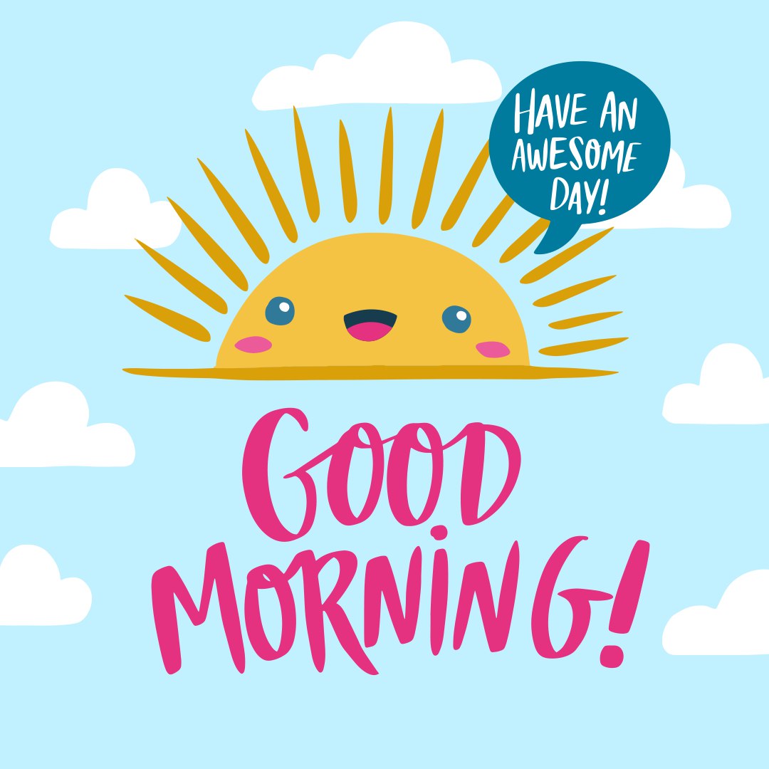 cardiganabya's tweet photo. Good Morninggg everyone 😁☺️ https://t.co/WgXCZD1UTS