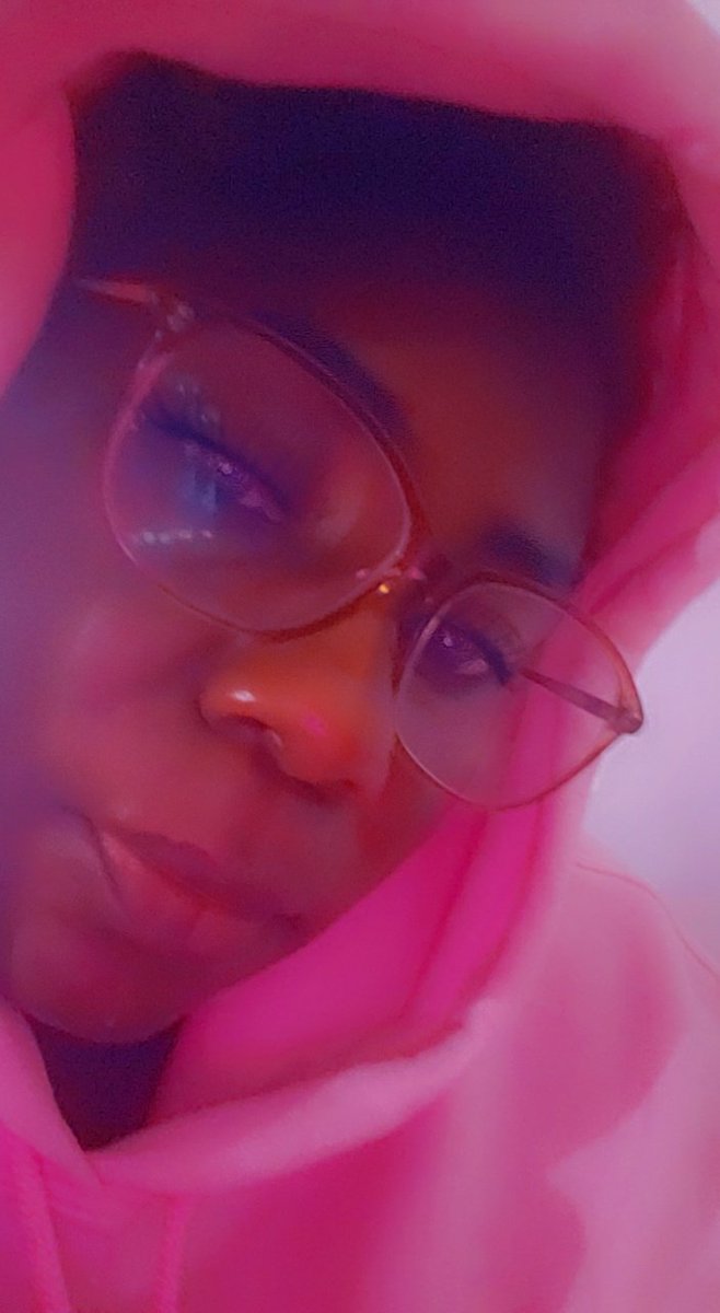 _Eghonghon's tweet photo. So the lives  of Nigerians  means nothing to those in power.
🖤🖤🖤🖤🖤😭
#EndSWATNow #nigerianyouths #CHANGE #Nigeria https://t.co/PJBpdzxNL3