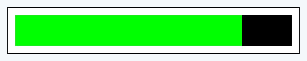 ProgressBar202_'s tweet photo. 2020 is 82% complete. https://t.co/Q6FT9ob7x9