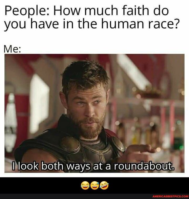 #bong #community #love #weedmemes #bhfyp #growyourown #weedsociety #joint #stoners #marihuana #smokeweed<a href="/tag/bong"class="tags">#bong</a><a href="/tag/community"class="tags">#community</a><a href="/tag/love"class="tags">#love</a><a href="/tag/weedmemes"class="tags">#weedmemes</a><a href="/tag/bhfyp"class="tags">#bhfyp</a><a href="/tag/growyourown"class="tags">#growyourown</a><a href="/tag/follow"class="tags"><span>#follow</span></a><a href="/tag/music"class="tags"><span>#music</span></a><a href="/tag/art"class="tags"><span>#art</span></a><a href="/tag/photography"class="tags"><span>#photography</span></a><a href="/tag/blunt"class="tags"><span>#blunt</span></a><a href="/tag/edibles"class="tags"><span>#edibles</span></a>