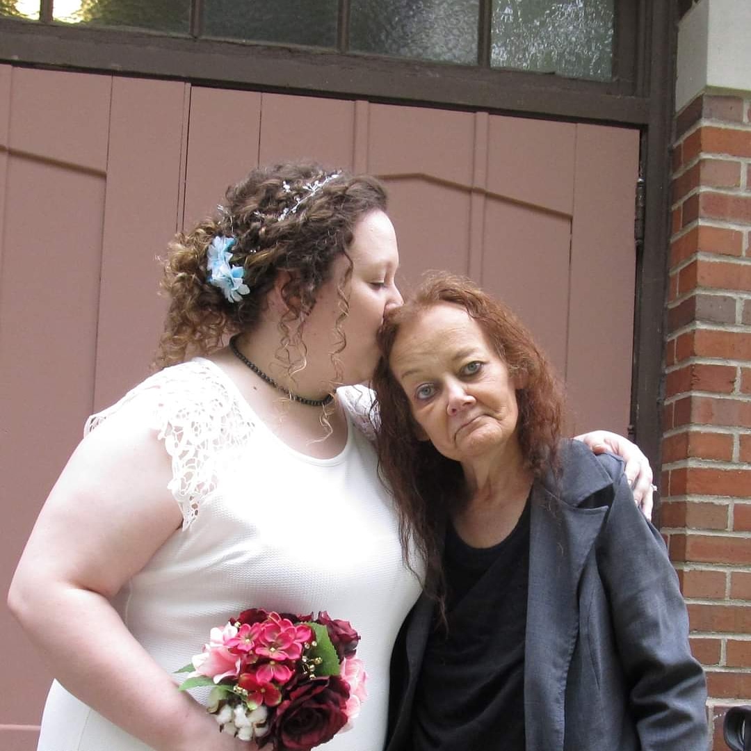 Kristin 🦆 tweet media