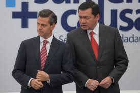 Salvador Ayala Ortega Santoyo tweet media