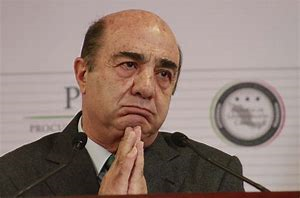 Salvador Ayala Ortega Santoyo tweet media