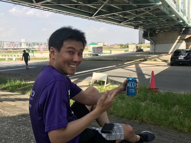dmoroppongi's tweet photo. A big thank you to those of you who contacted us at Planet IMEX😄We’re looking forward to seeing you face-to-face at IMEX America next year in Las Vegas!　
 #IMEXRUN #dmo_roppongi #running #EventProfs #BusinessEvent #Tokyo #Japan #Running @voqin @imex_group https://t.co/DLcxexaBWZ