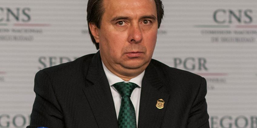 Salvador Ayala Ortega Santoyo tweet media