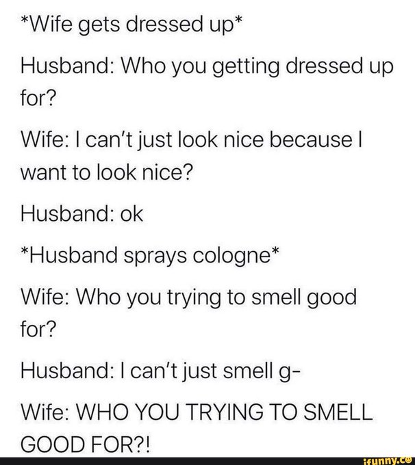 #sex #love #sexy #follow #like #hot #gay #bhfyp #sexshop #sextoys #memes #art #porn #sexo #s #girl #relationships